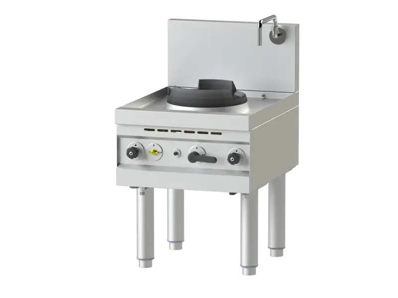 Nayati Wokherd NGK 40/S