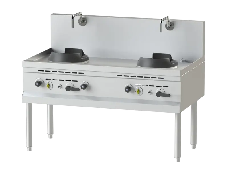 Nayati Wokherd NGK 80/S