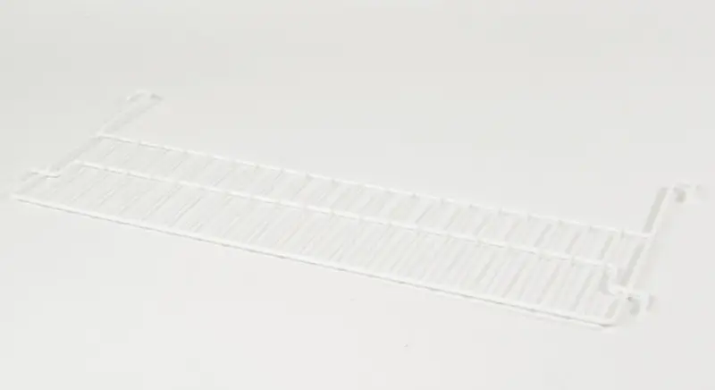 Niedriger Draht-Teiler für SSF200-P
