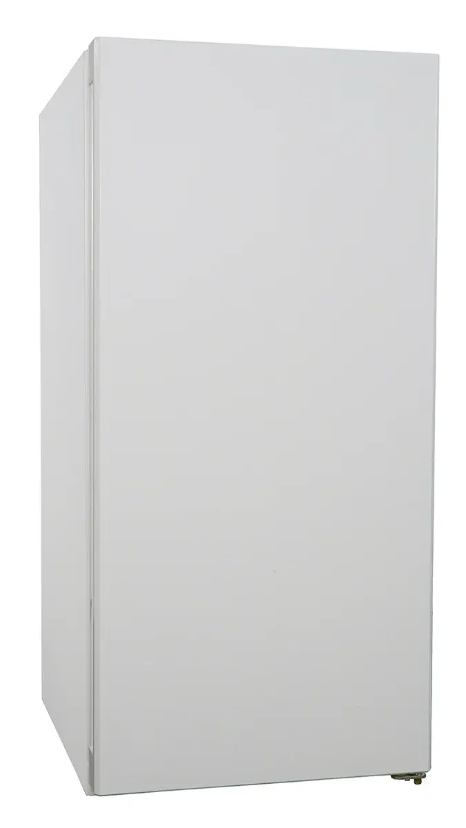 Nordcap Rückstellprobenschrank RGS 308