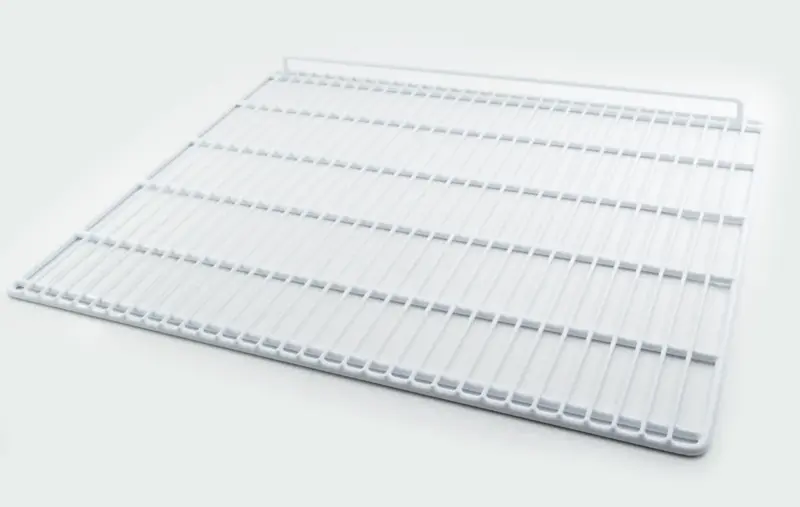 Oberer Einlegeboden GN2/1 für UR600/UR600W1/ UR600X1