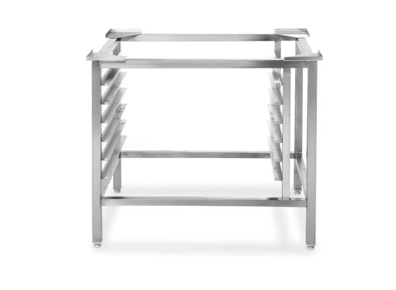 Ofengestell, HENDI, 540x460x(H)700mm
