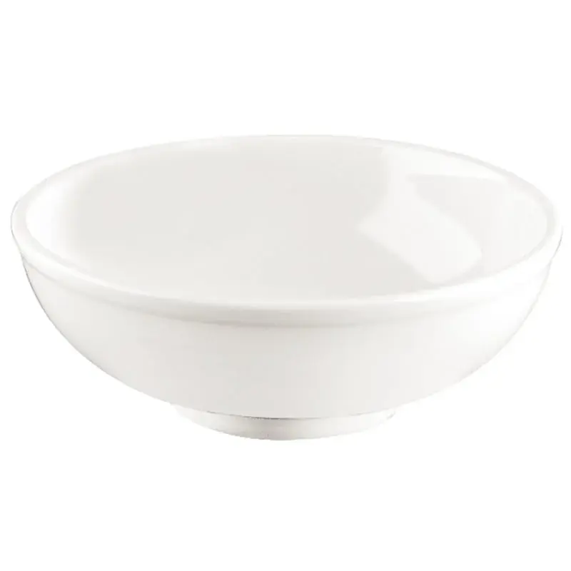 Olympia Whiteware Nudelschüsseln 190 mm - 6 Stk.