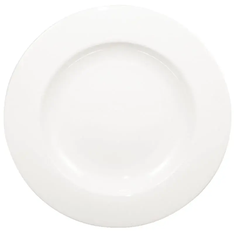 Olympia Whiteware Pastateller 310 mm - 4 Stk.