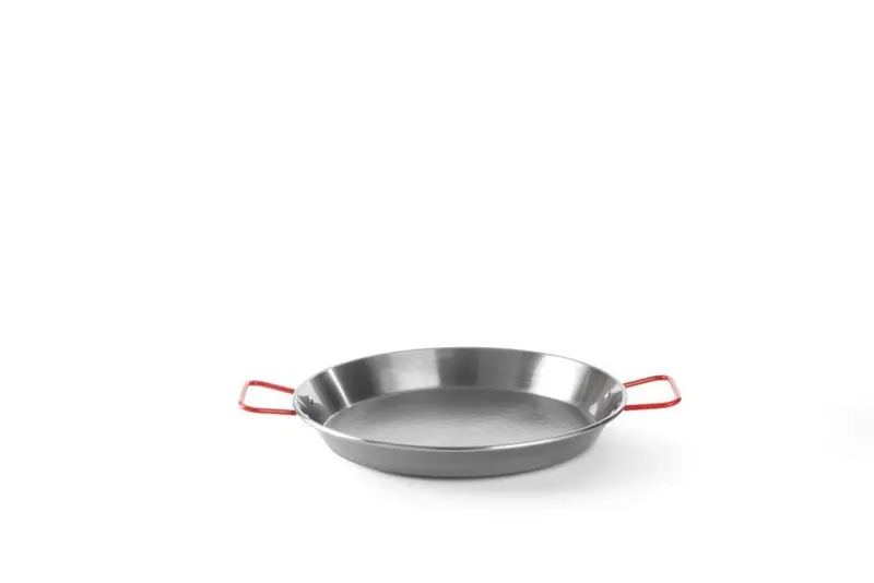 Paella-Pfanne, HENDI, ⌀340x(H)50mm