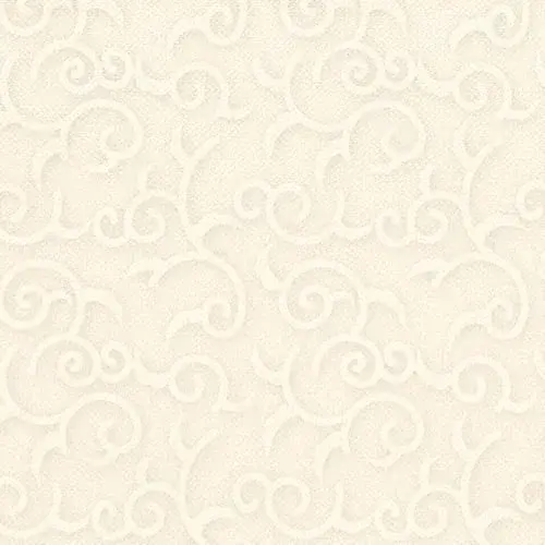 Papstar 50 Servietten ROYAL Collection 1/4-Falz 40 cm x 40 cm champagner Casali