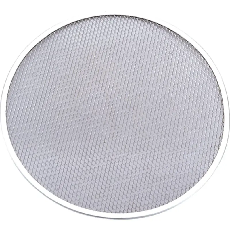 Pizza Screen, Ø 33 cm