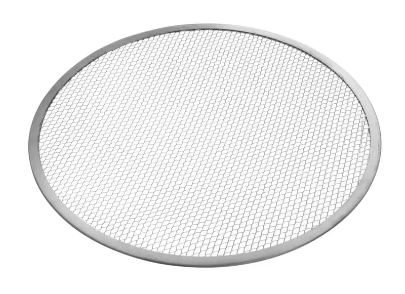 Pizzagitter, HENDI, ⌀430mm