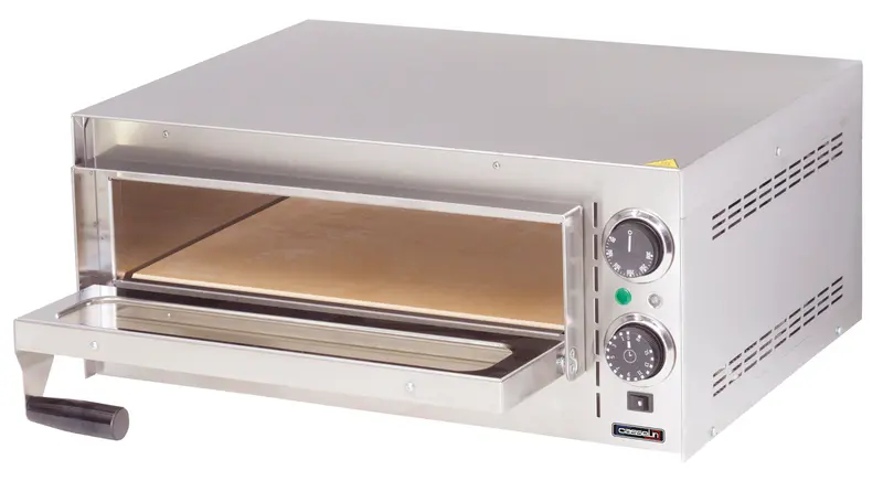 Pizzaofen