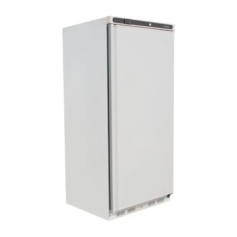 Polar G-Serie Bäckerei Kühlschrank 522 Liter EN 60x40 weiß
