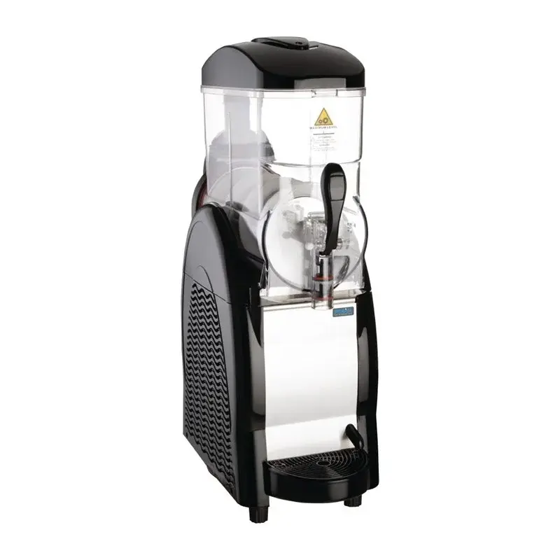 Polar G-Serie Slush Eis Maschine 1 x 12 Liter