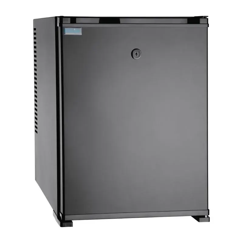 Polar G-Series Minibar-Kühlschrank für Hotelzimmer