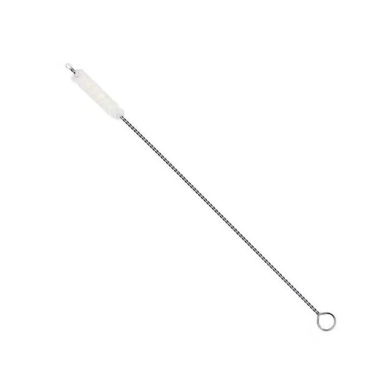 Reinigungsbürsten VPE = 10 Stück, Cotton, Länge 15 cm, ø 7 mm