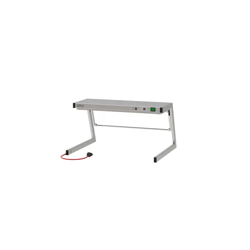 Rieber Aufsatz Lichtbrücke für STW & ZUB 2