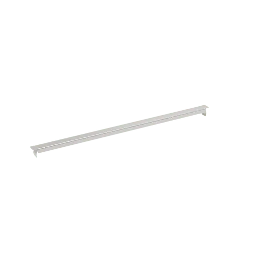Rieber GN-Längssteg 528 mm für GN 1/1 Bain-Marie und Kühlwanne