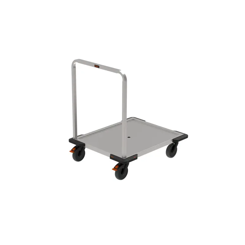Rieber Plattformwagen Universal – 667x532mm