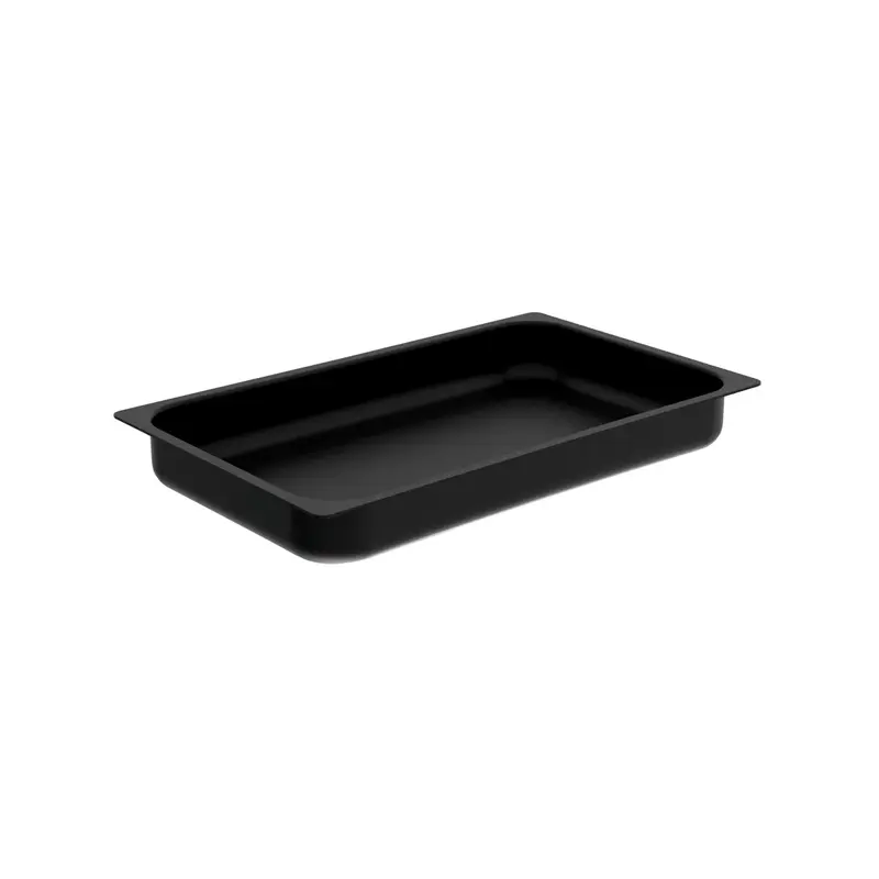 Rieber thermoplates® 1/1 065 beschichtet