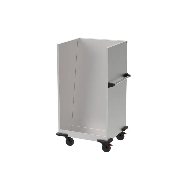 Rieber Transportwagen – thermoport®10