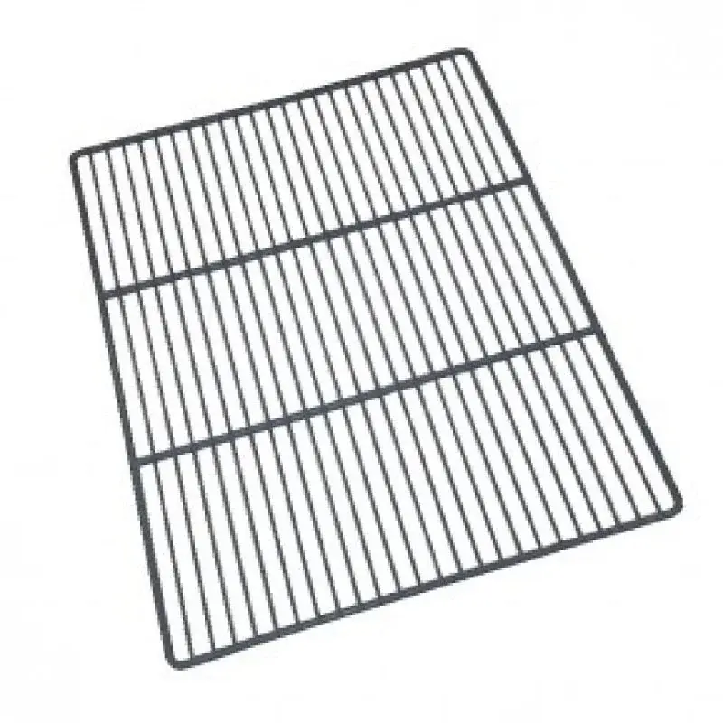 Rost für Barkühlschrank BBD230/S, BKS-230KT/ST, BKSE230KT/ST