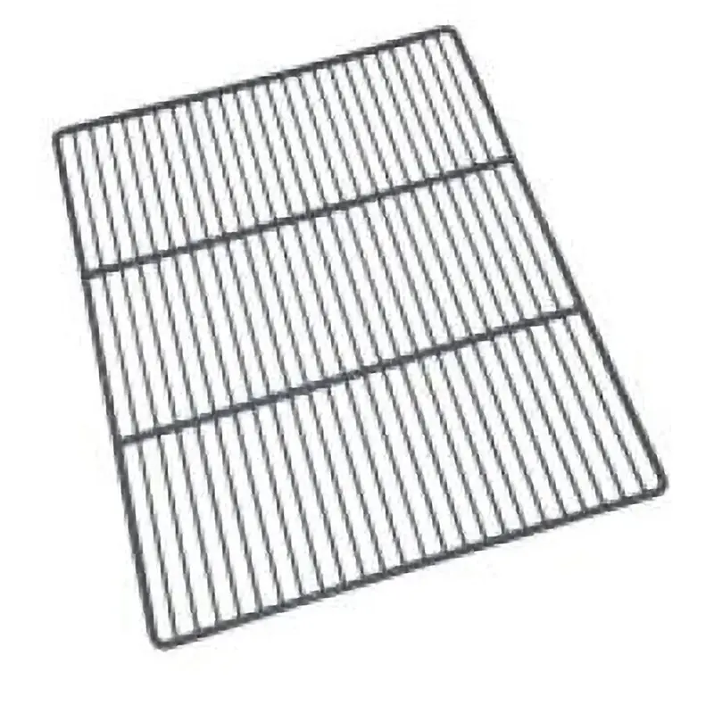 Rost für Belegstationen, Pizzatische ECO PSH900, PSH903 SA