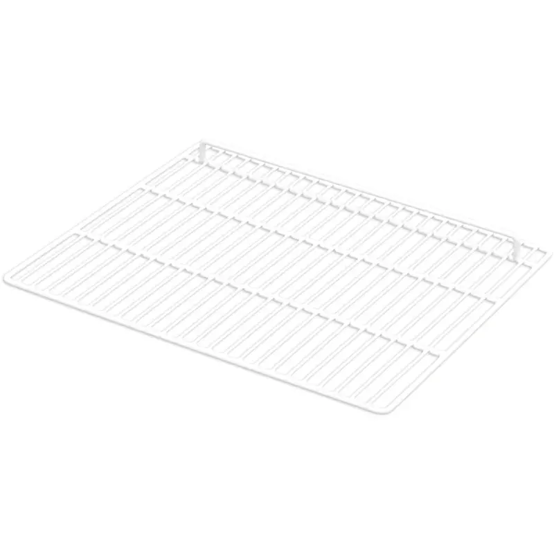Rost, für Kühlschrank KT1301130, KT1401130, KT1501350, KT1503350, KT1601350