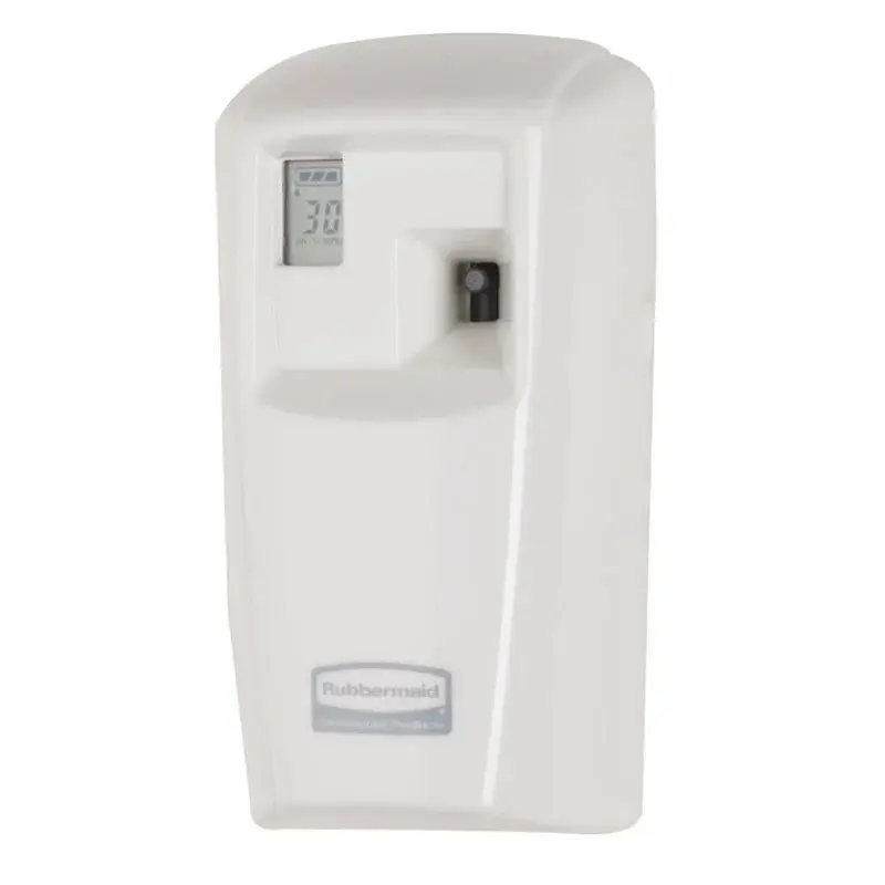 Rubbermaid Microburst Lufterfrischerspender