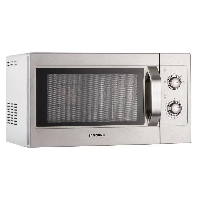Samsung Mikrowelle 1100