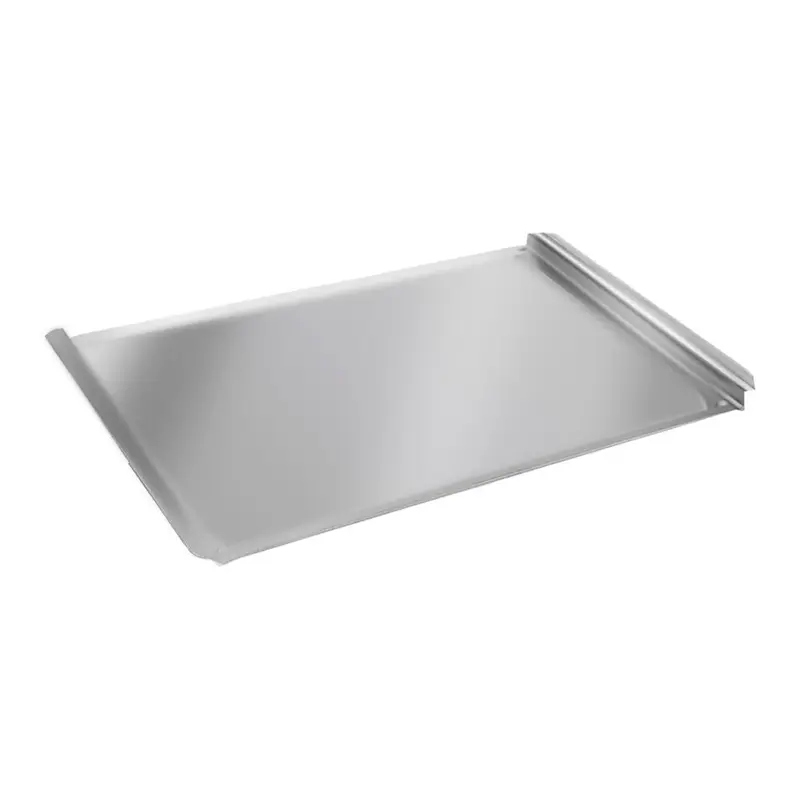 SARO Alu-Backblech 2/3 GN für Nerino