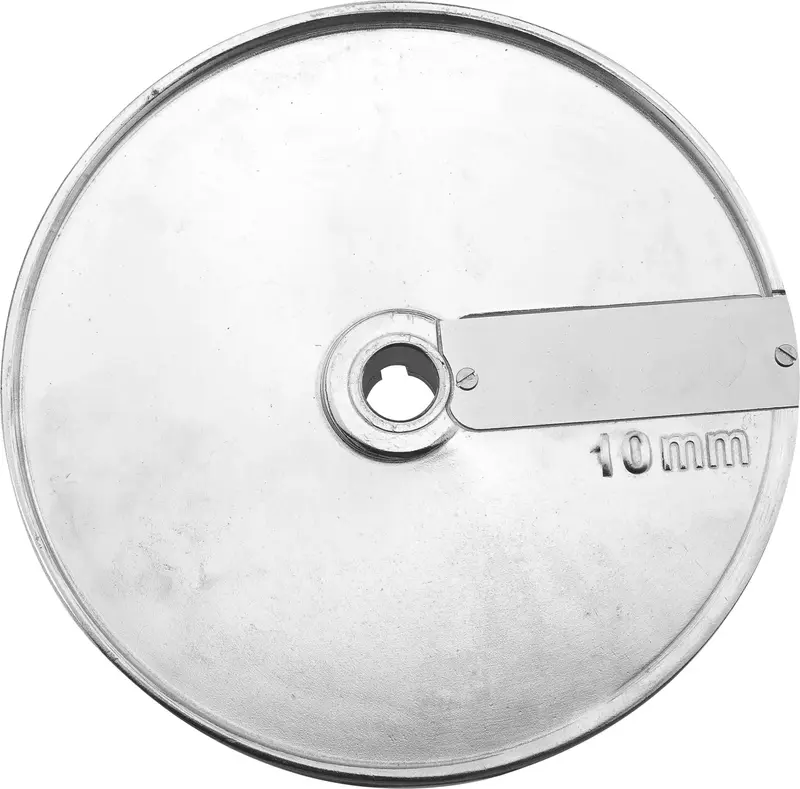 SARO AS010 Schneidesch. 10 mm Aluminium f. CARUS/TITUS