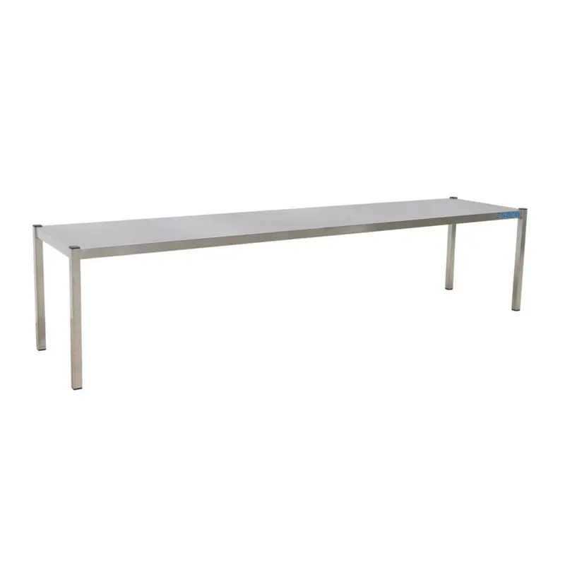SARO Aufsatzbord 2000mm