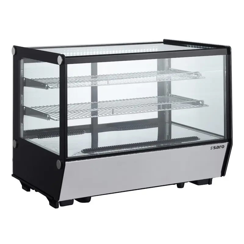 SARO Countertop-Kühlung Modell ALICE 120