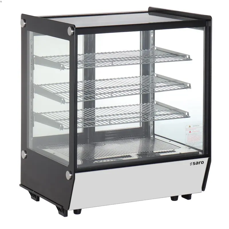 SARO Countertop-Kühlung Modell TAMAR 145