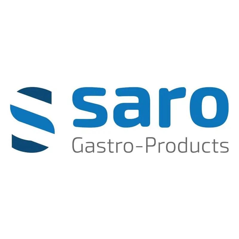 SARO flexible Wärmelampe Modell CALIMA