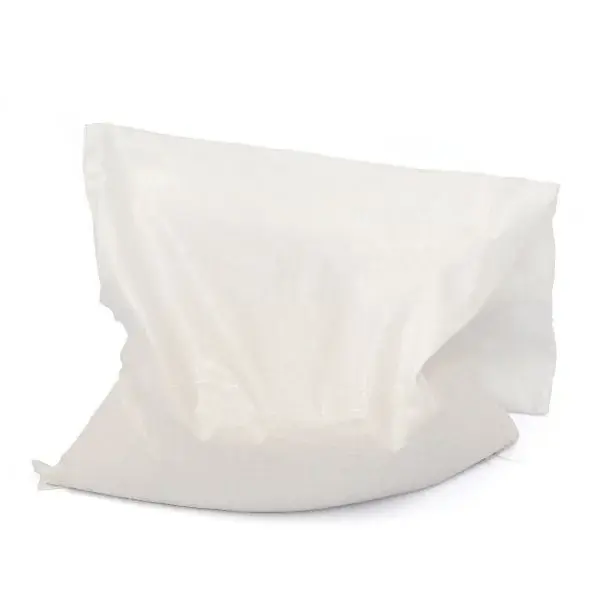 SARO Granulat für Besteckpolierer (3 kg)