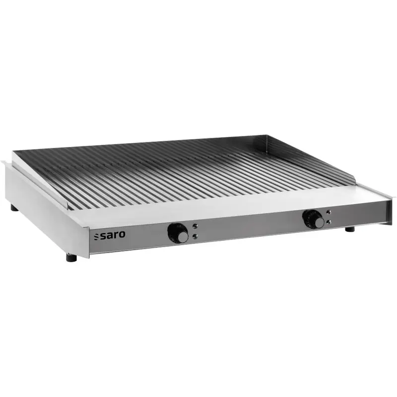 SARO Grill Modell WOW GRILL 800
