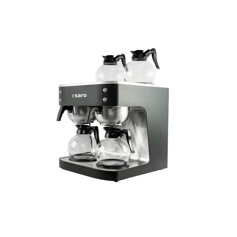 SARO Kaffeemaschine Modell S48T