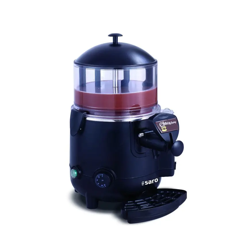 SARO Kakaodispenser Modell MILA 5