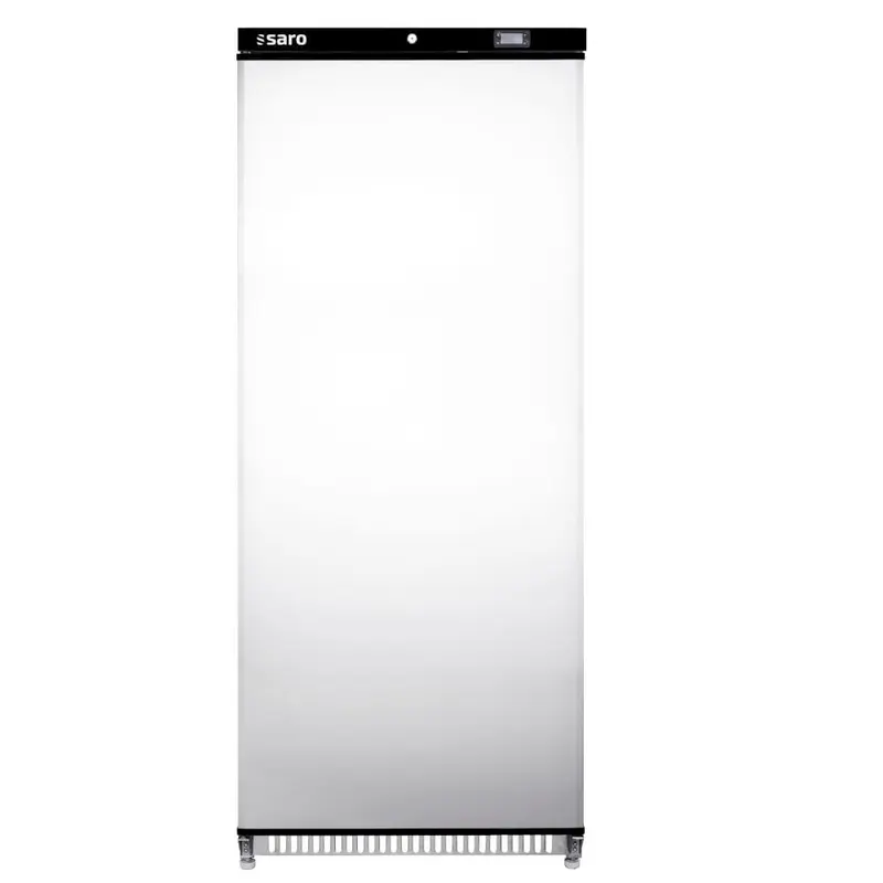 SARO Kühlschrank Modell HK 601 S/S