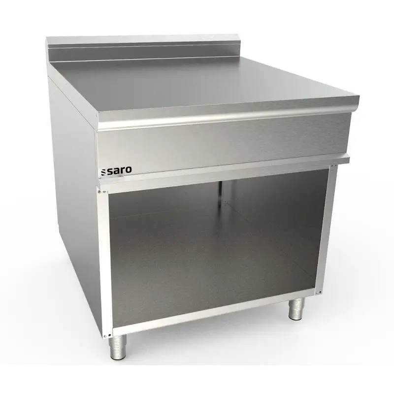 SARO Neutralelement Modell LQ / ENN4BA