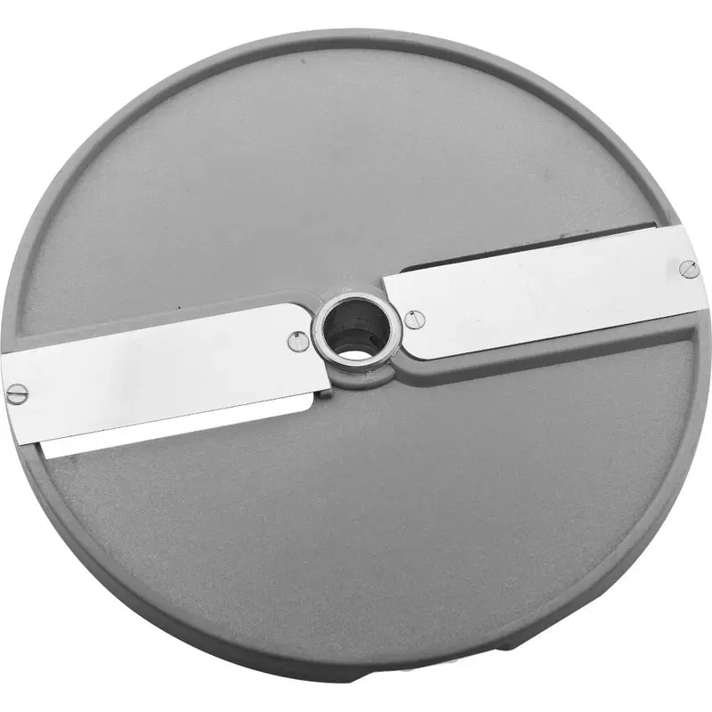 SARO S004 Schneidescheibe 4 mm Kunststoff für CARUS/TITUS