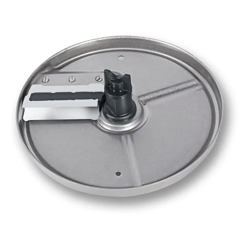 SARO Schneidscheibe Modell FCS-12G