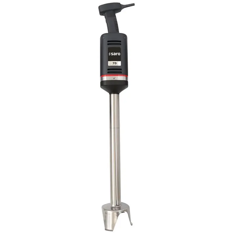 SARO Stabmixer Modell XM-71