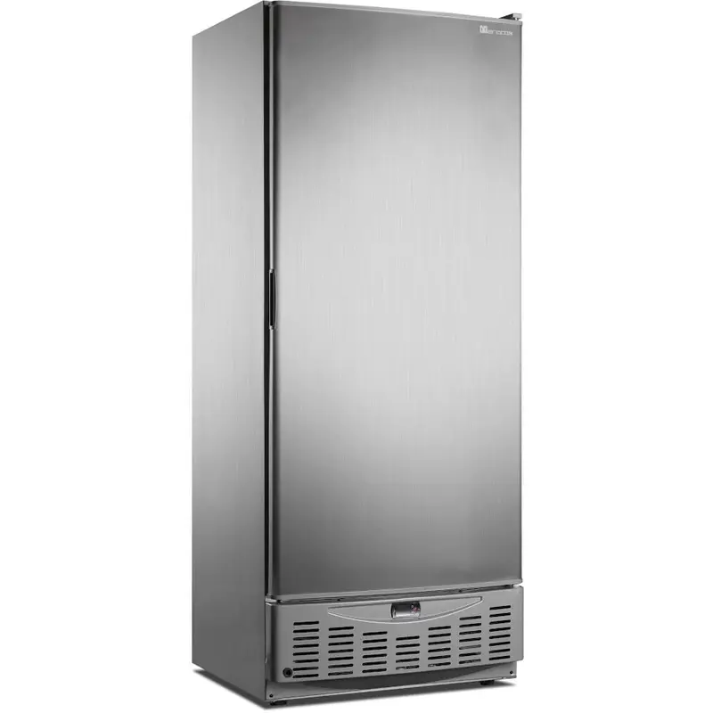 SARO Tiefühlschrank Modell MM5 A N PO