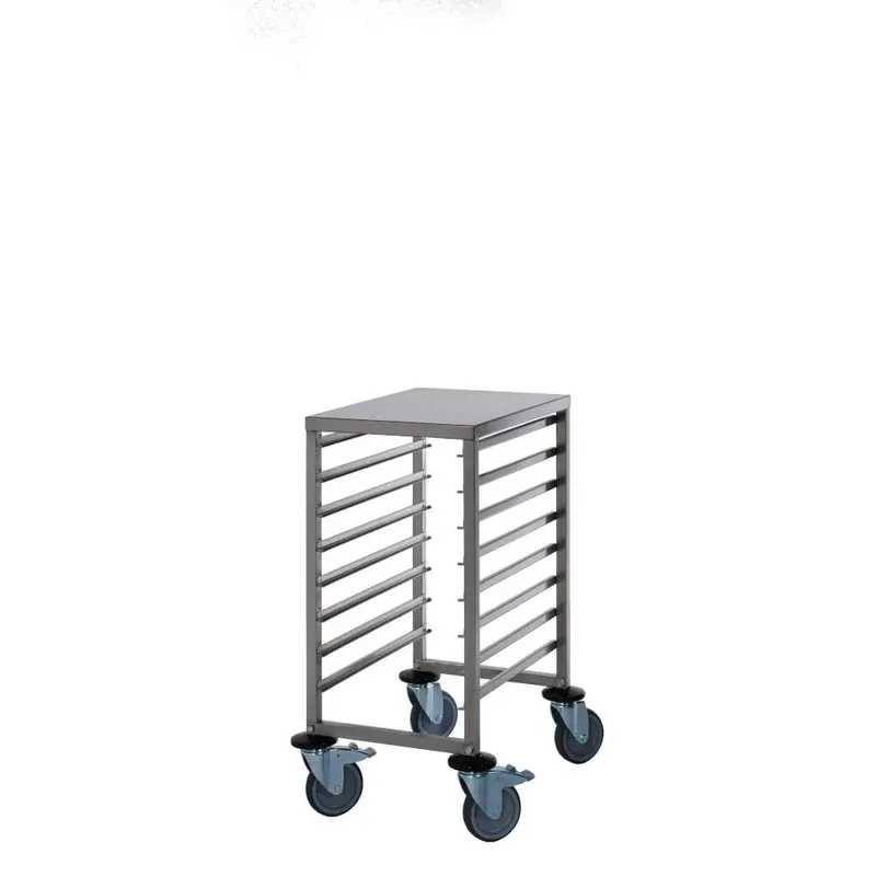 SARO Tischwagen Modell TW 8