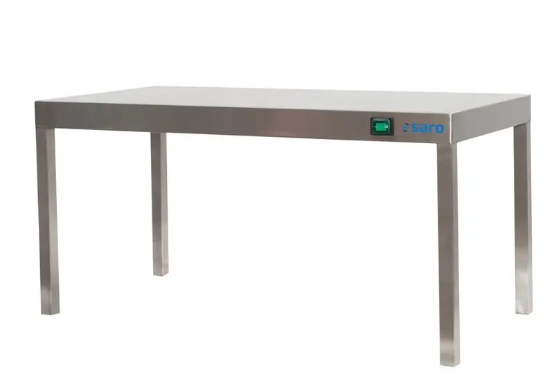 SARO Wärmebrücke 1200 mm