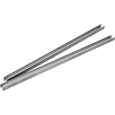 Schienenset für KT2301700, KT2302700, KT2703131, KT270413