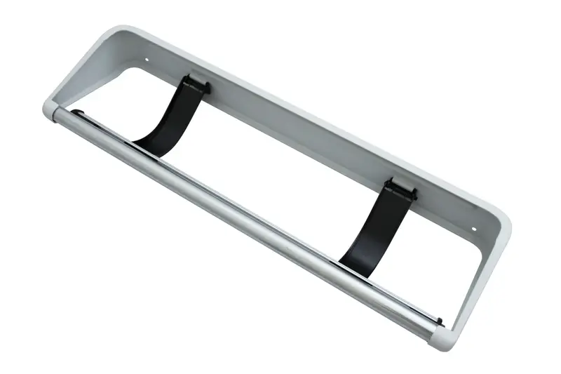 Schneider Abreissgerät Untertisch, waagerecht 60 cm