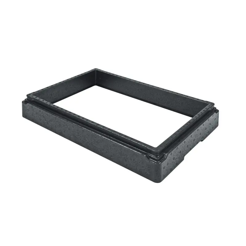 SCHNEIDER AUFSATZRAHMEN GN 1/1