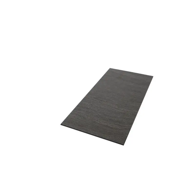 SCHNEIDER AUSLAGETABLETTS “SAHARA DARK”