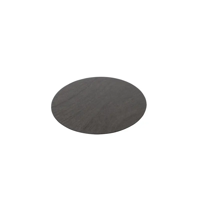 SCHNEIDER AUSLAGETABLETTS “SAHARA DARK”